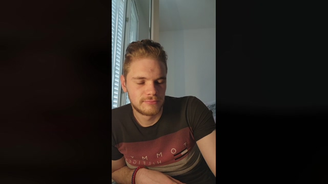 Serbe_cam  13-04-2022
